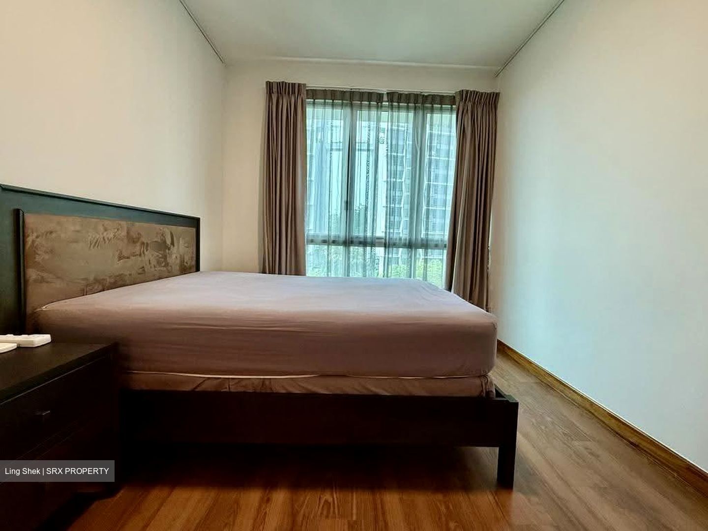 Tree House (D23), Condominium #639055391